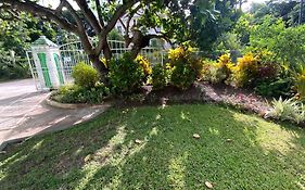 Marvey'S Place